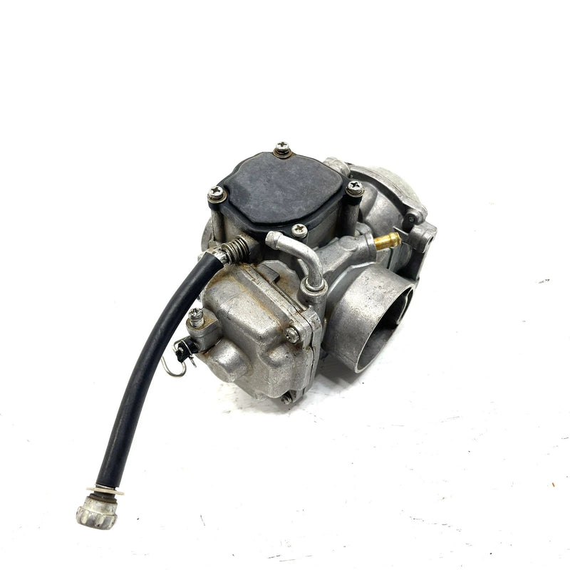 98-02 Suzuki Quadrunner 500 LTF500F 4x4 OEM Carburetor 13200-09F00 AS37