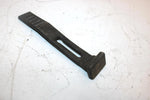 00 Arctic Cat Zr 440 Sno Pro Oem Airbox Or Hood Strap 1606-067 Q4574