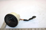 03 Arctic Cat Mountain Cat 900 Oem Tachometer 0620-277 SA247
