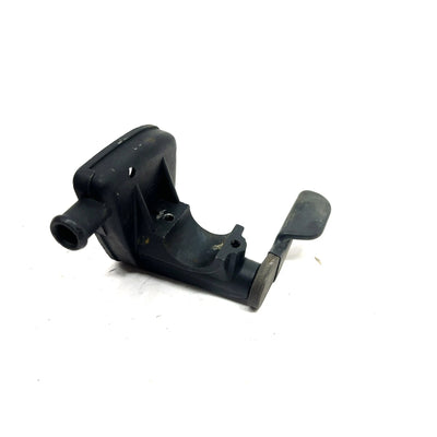 85-87 Polaris Trail Boss 250R OEM Throttle Control Case 2010045 AP195