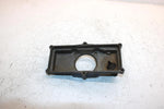 2001 Sea-doo Gtx Oem Airbox Adapter 273000229 JS52