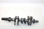 2017 Ski-doo Grand Touring 900 Oem Crankshaft   420819786 SS65