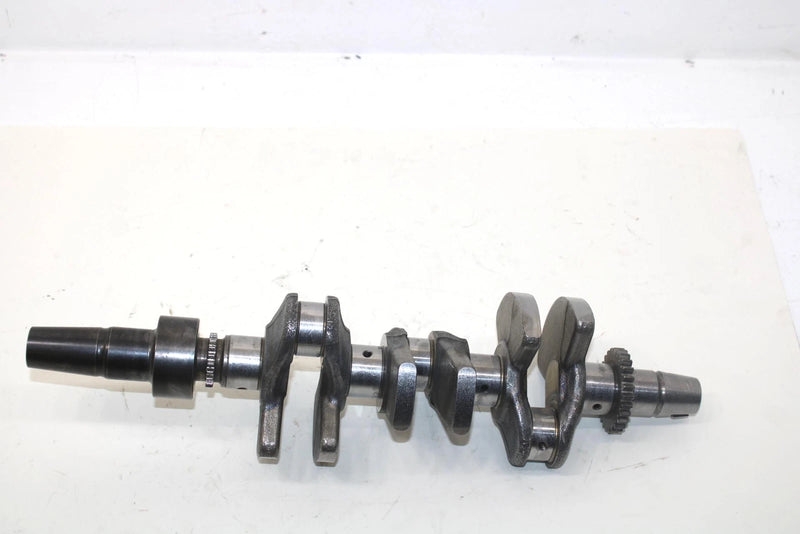 2017 Ski-doo Grand Touring 900 Oem Crankshaft   420819786 SS65