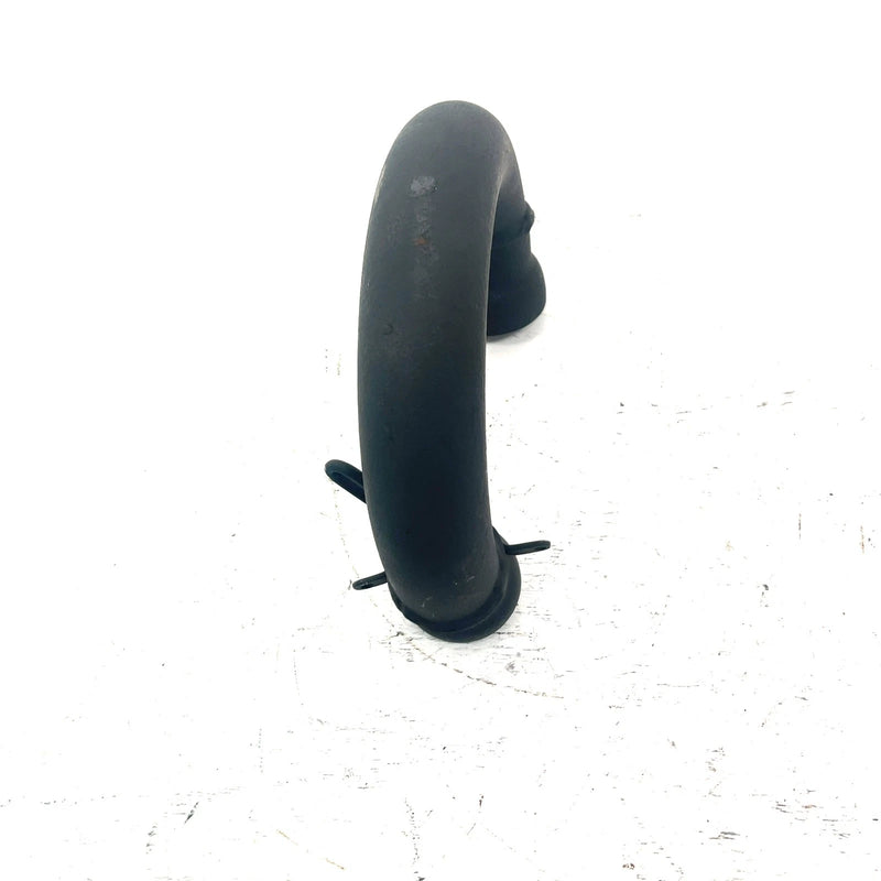 86-87 Polaris Trail Boss 250R OEM Exhaust Header Pipe 1260511 AP245