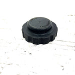 00-02 Yamaha WaveRunner GP1200 OEM Fuse Cover Cap 66V-8132W-00-00 JY28