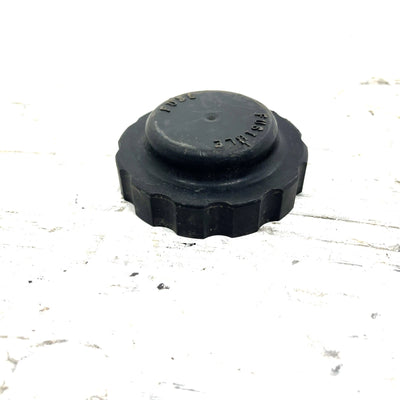 00-02 Yamaha WaveRunner GP1200 OEM Fuse Cover Cap 66V-8132W-00-00 JY28