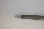 1998 Arctic Cat Zl 500 Oem Right Heat Exchanger 0716-764 SA16