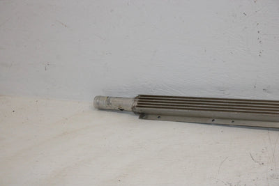 1998 Arctic Cat Zl 500 Oem Right Heat Exchanger 0716-764 SA16