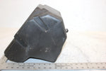 1996 Arctic Cat Cougar Oem Airbox 0770-132 SA7
