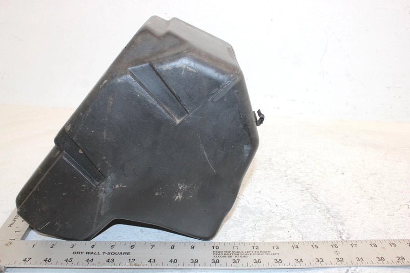 1996 Arctic Cat Cougar Oem Airbox 0770-132 SA7