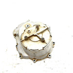 1984 Honda TRX200 OEM Clutch Side Cover 11330-958-000 AH78