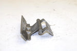1995 Arctic Cat Monte Carlo 640 Oem Hood Hinge Assembly 0673-781 JA1