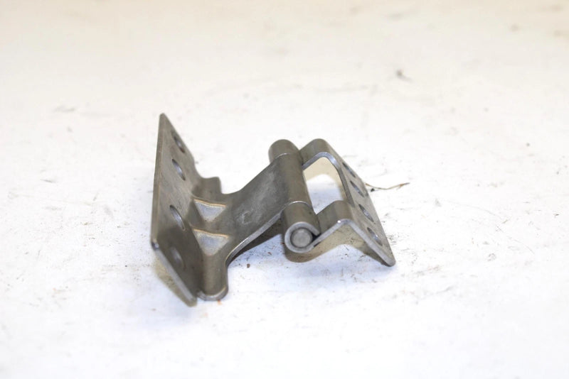 1995 Arctic Cat Monte Carlo 640 Oem Hood Hinge Assembly 0673-781 JA1