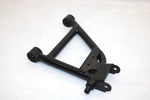 02 Arctic Cat 250 2x4 Oem Rear Lower Left A Arm 0504-031 AA22