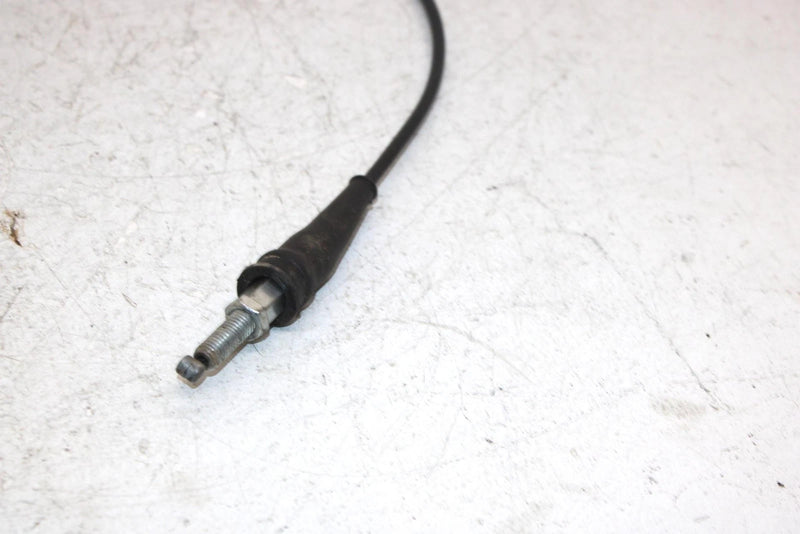 1994 Kawasaki Bayou 220 Oem Throttle Cable 54012-1361 AK3