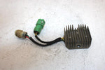 1985 Honda Trx250a Oem Voltage Regulator 31600-HA8-770 AH48
