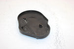 1984 Honda Atc 200 Esa Oem Sub Transmission Cover 11381-969-000 AH60