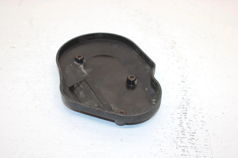 1984 Honda Atc 200 Esa Oem Sub Transmission Cover 11381-969-000 AH60