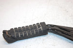 1985 Honda Atc125ma Oem Foot Peg 50610-968-680 AH44