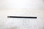 1993 Polaris Xlt Sp Oem Tie Rod (Missing 1 End) 5020432-067 SP72