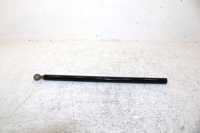 1993 Polaris Xlt Sp Oem Tie Rod (Missing 1 End) 5020432-067 SP72