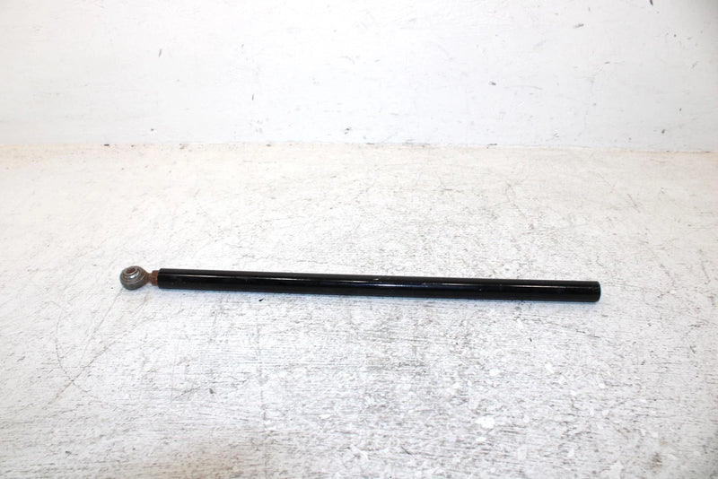 1993 Polaris Xlt Sp Oem Tie Rod (Missing 1 End) 5020432-067 SP72