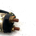 03Honda Foreman Rubicon 500 4x4 OEM Starter Solenoid 35850-HM7-003 AH93