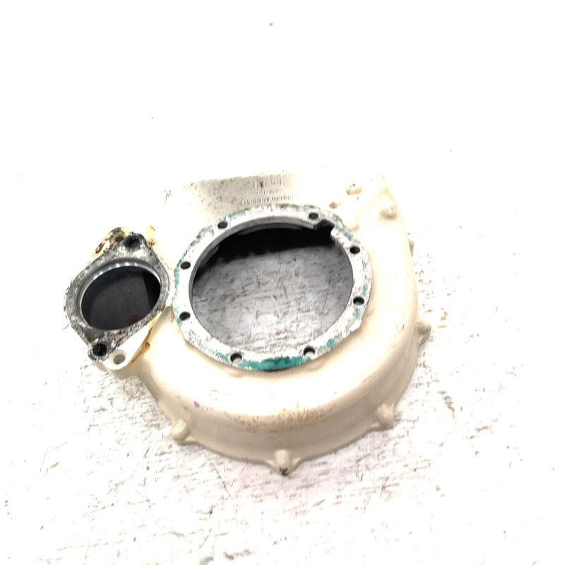 1994 Sea-Doo XP OEM Stator Housing 290810098 JS63