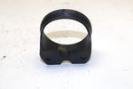1995 Arctic Cat Monte Carlo 640 Oem Speedo Support Bracket 0620-126 JA1