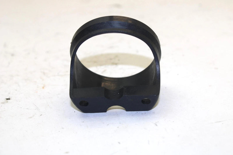 1995 Arctic Cat Monte Carlo 640 Oem Speedo Support Bracket 0620-126 JA1
