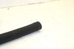 1989 Yamaha Waverunner 500 Oem Exhaust Hose EU0-U7555-00-00 JY4