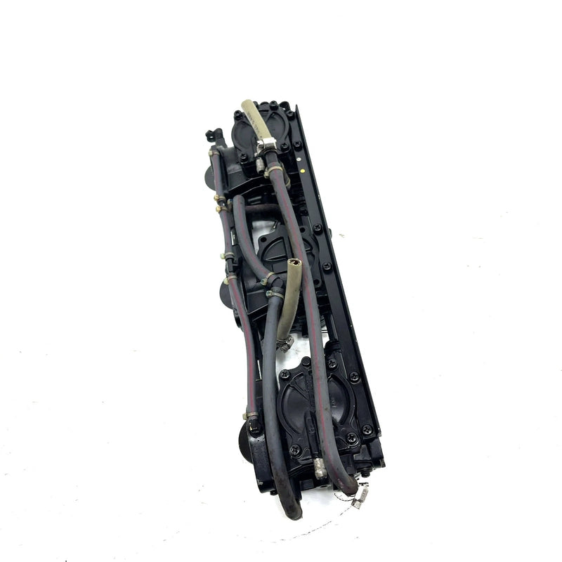 2000 Polaris Virage OEM Carburetor Assembly 1253323 JP50