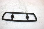 06 Arctic Cat M6 Efi 153in Oem Taillight Spacer 4606-382 SAS5