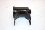 00 Kawasaki Prairie 300 Kvf300b2 Oem Engine Mount Dampner 32190-1141 AK0