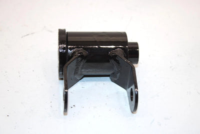 00 Kawasaki Prairie 300 Kvf300b2 Oem Engine Mount Dampner 32190-1141 AK0