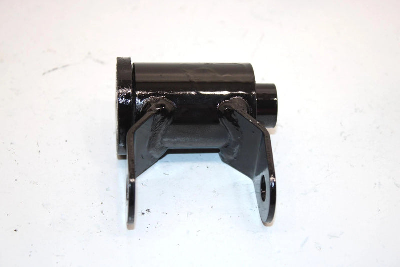 00 Kawasaki Prairie 300 Kvf300b2 Oem Engine Mount Dampner 32190-1141 AK0