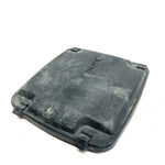 07-14 Honda Rancher 420 OEM Airbox Lid Cover 17217-HP5-600 AH21