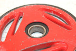 1998 Ski-doo Formula 500 Oem Idler Wheel 570066732 SS1
