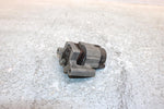 1990 Polaris Trail Boss Oem Rear Brake Caliper 1910046 1910073 AP168