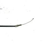 02-06 Polaris Sportsman 700 OEM Throttle Cable 7081219 AP197