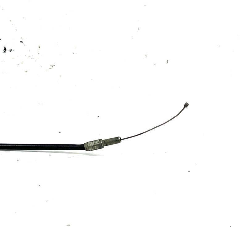 02-06 Polaris Sportsman 700 OEM Throttle Cable 7081219 AP197