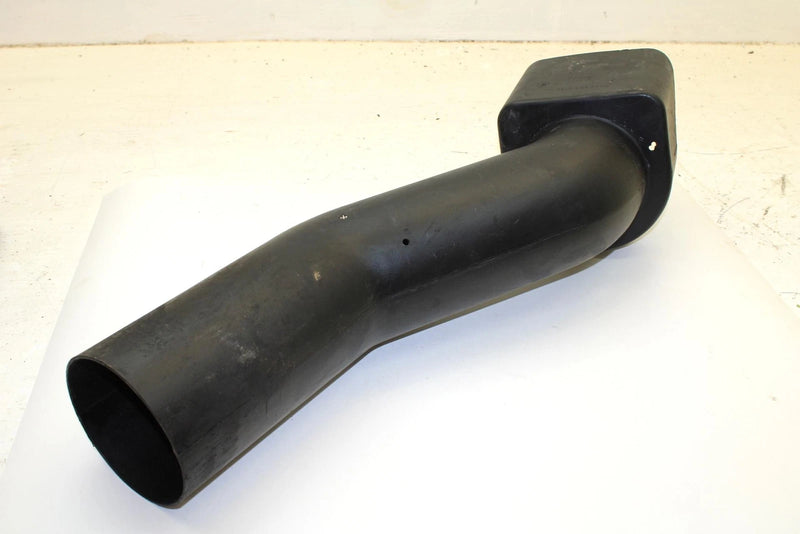1995 Polaris Sl 750 Oem Air Intake Duct 5432065 JP7