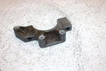 2003 Polaris Trial Blazer Oem Lower Brake Caliper Mount 5131786 AP156