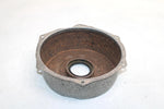 04 Yamaha  Bruin 350 Auto 2wd Oem Rear Brake Drum Cover 5FU-F5327-00-00 AY36