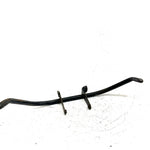 1983 Suzuki ALT125 OEM Rear Fender Support 63130-18901 AS29