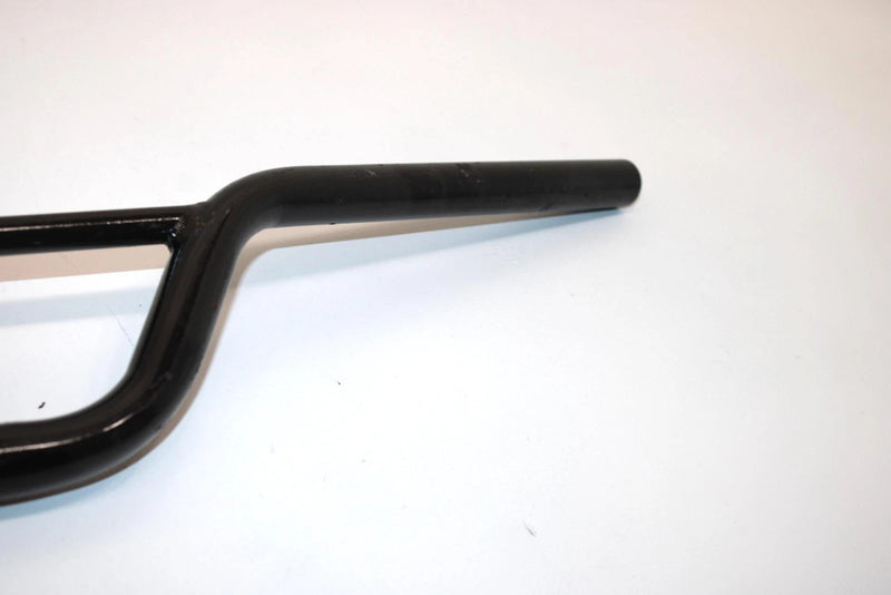 98 Arctic Cat Zr 600 Efi Oem Handlebars 1705-008 SAS