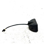 98-01 Arctic Cat 300 4X4 OEM Upper Headlight 0409-001 AA15