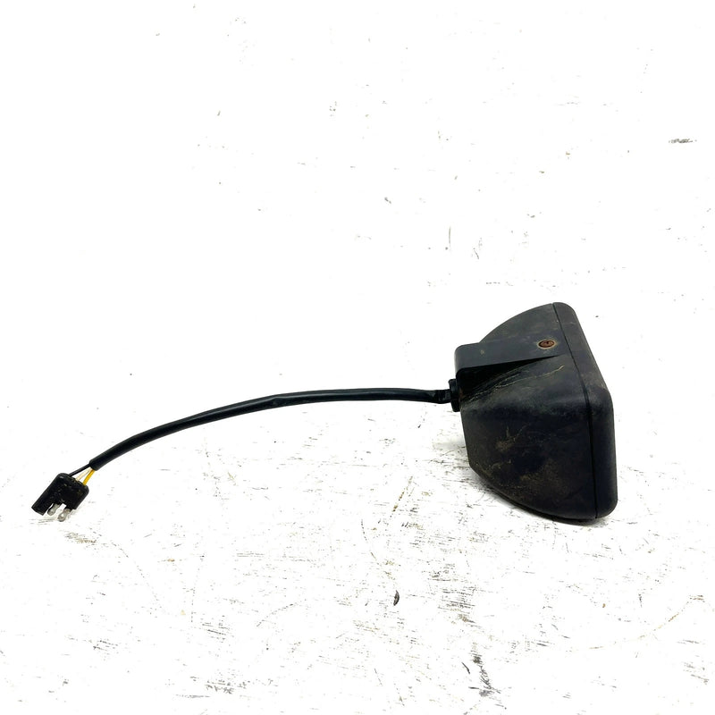 98-01 Arctic Cat 300 4X4 OEM Upper Headlight 0409-001 AA15
