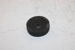 1985 Honda Atc 110a All Terrain Oem Cam Chain Roller Guide 14610-105-691 AH58
