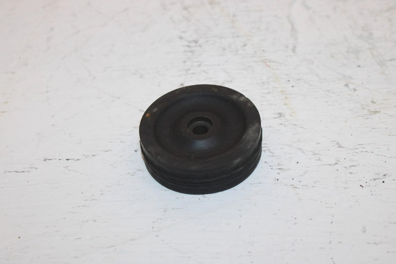 1985 Honda Atc 110a All Terrain Oem Cam Chain Roller Guide 14610-105-691 AH58
